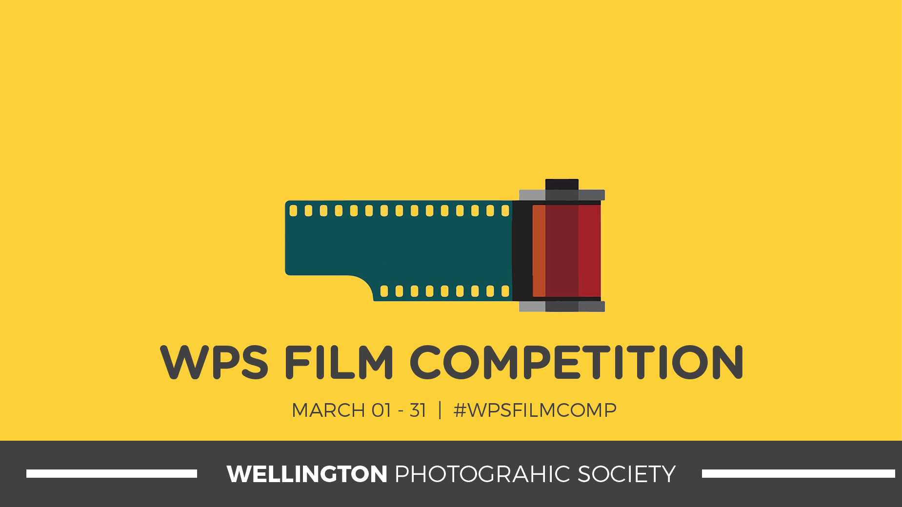 WPS Film Competition