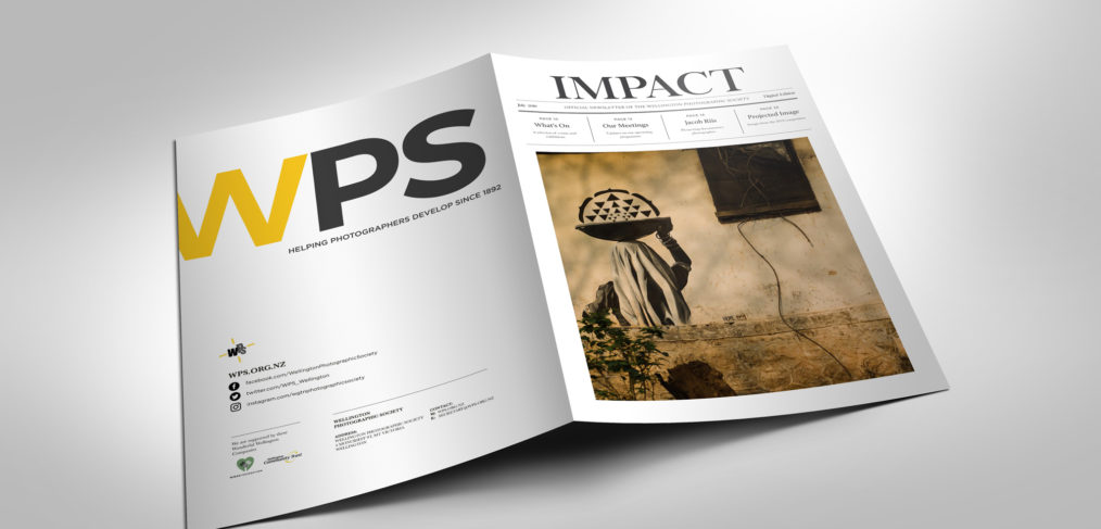 WPS-Impact - July-2019