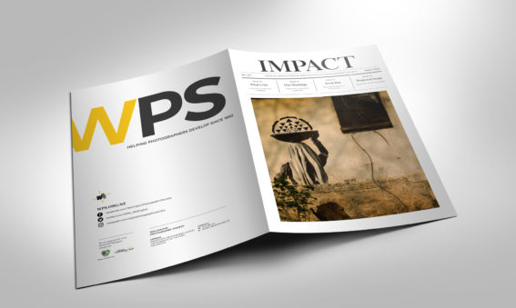 WPS-Impact - July-2019